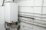 Wimblington boiler installers